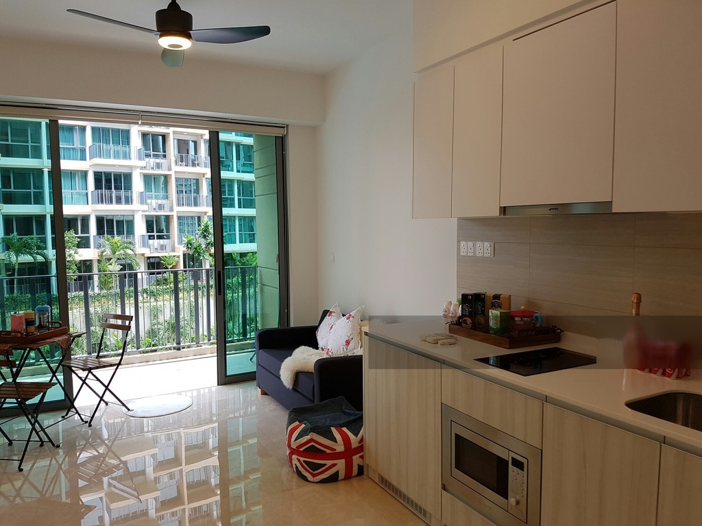 The Glades (D16), Condominium #138888692